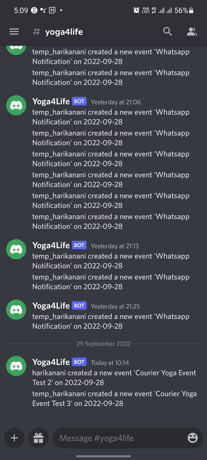 discord_notification