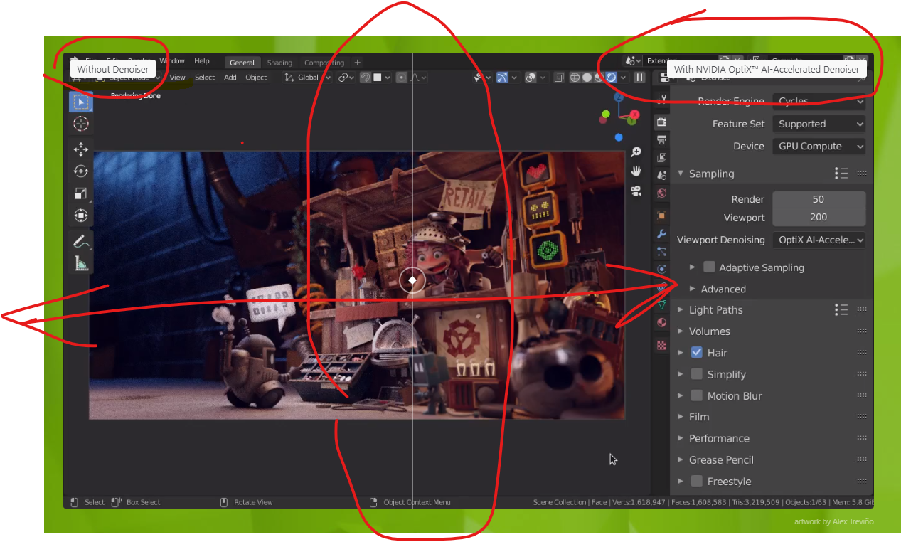 PageBuilderBeforeAfterBlockLikeBlenderOrg