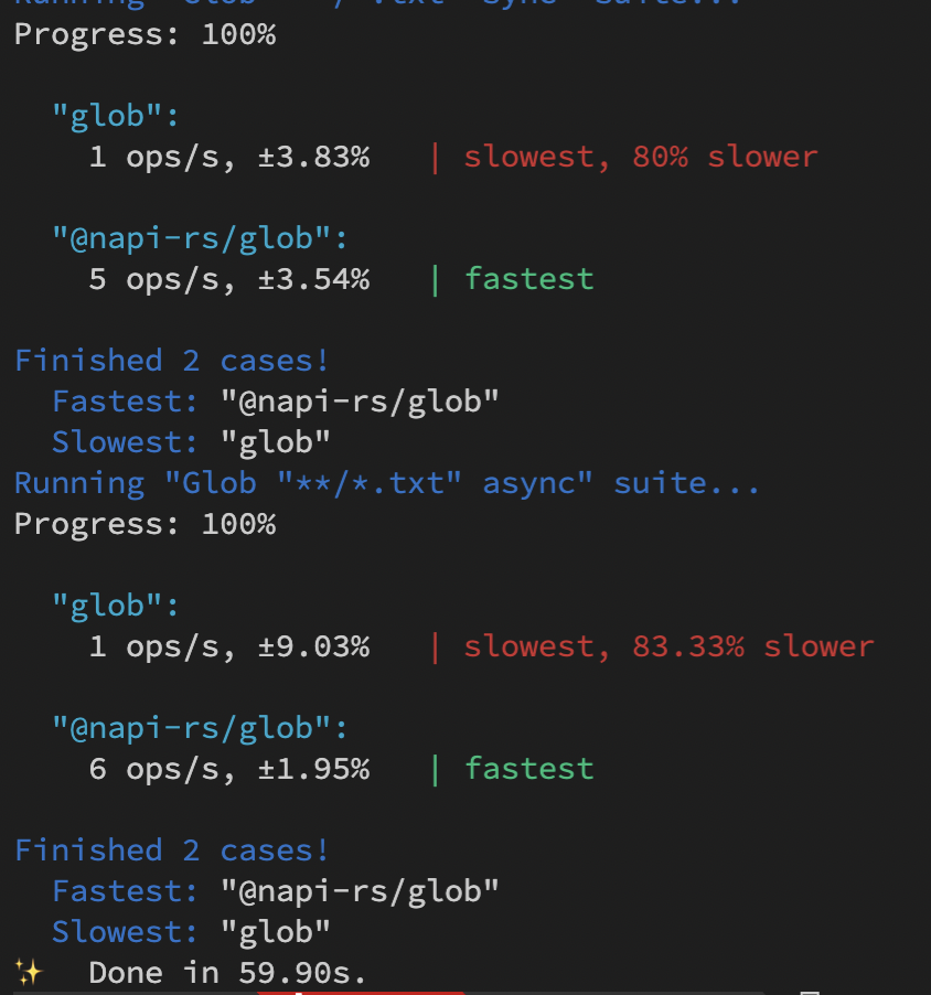 Screen Shot 2022-01-30 at 1 27 29 PM