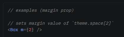 TypeScript error for number props since v0.19 · Issue #42 · system ...