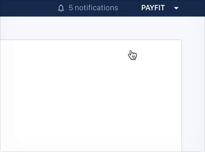 kapture 2017-09-13 at 19 05 49