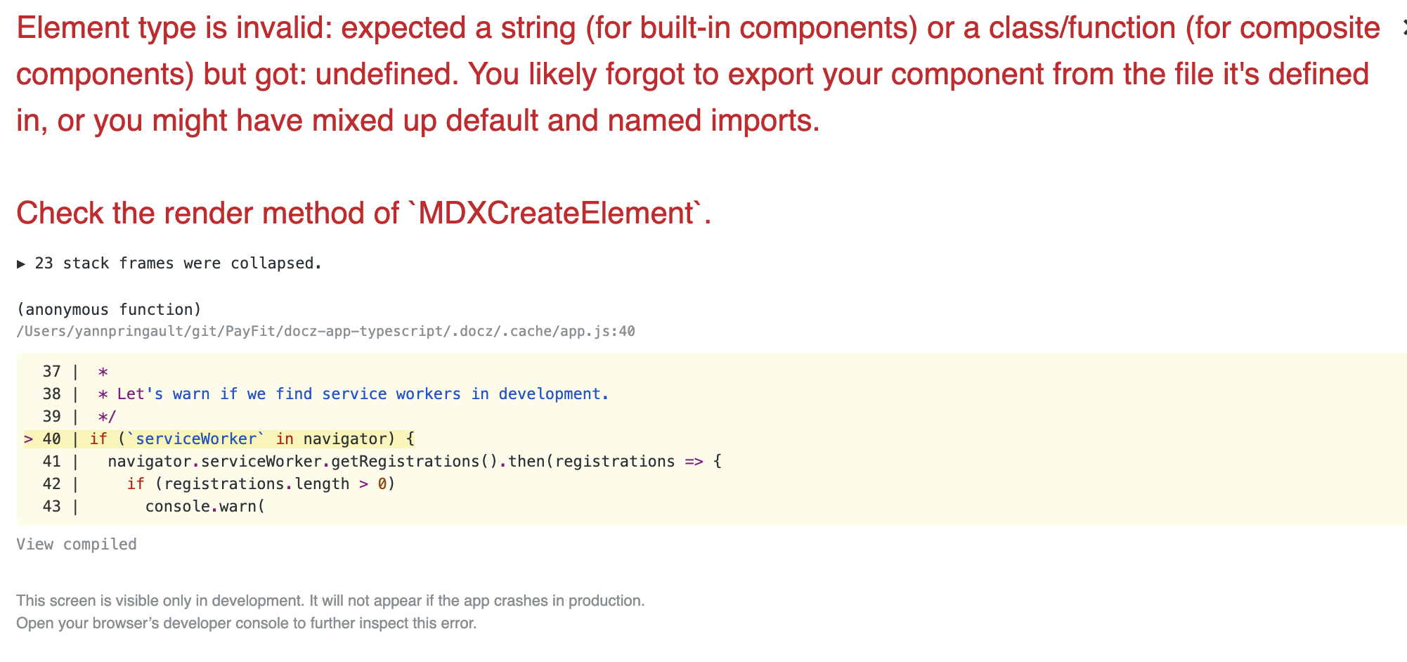 Screenshot 2019-10-07 at 14 53 49