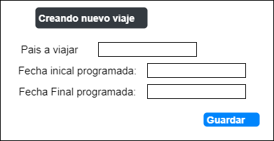 Demo (1)