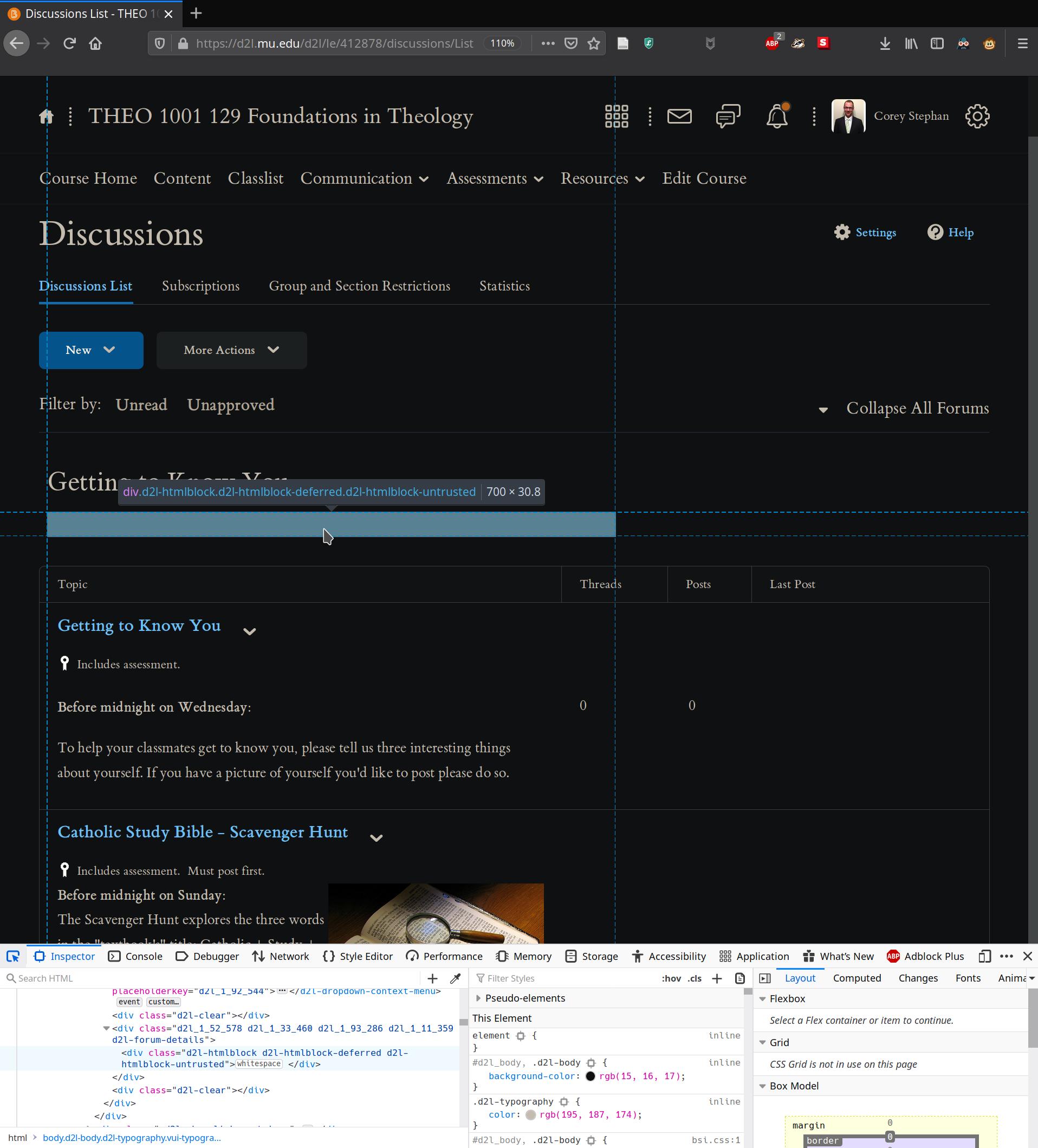 Screenshot from 2020-09-20 06 23 53