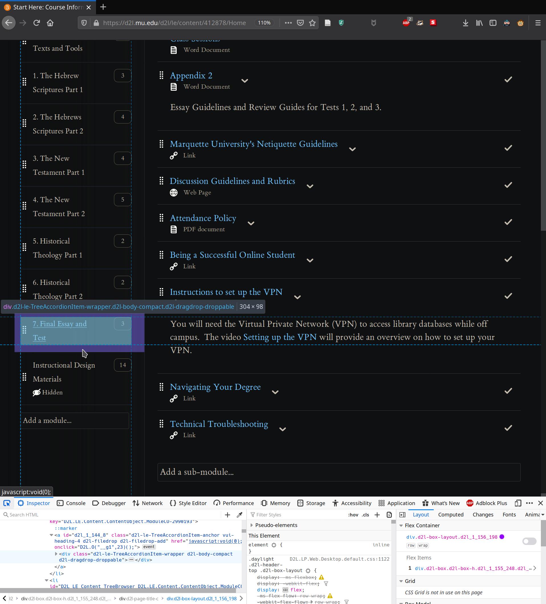 Screenshot from 2020-09-20 06 23 06