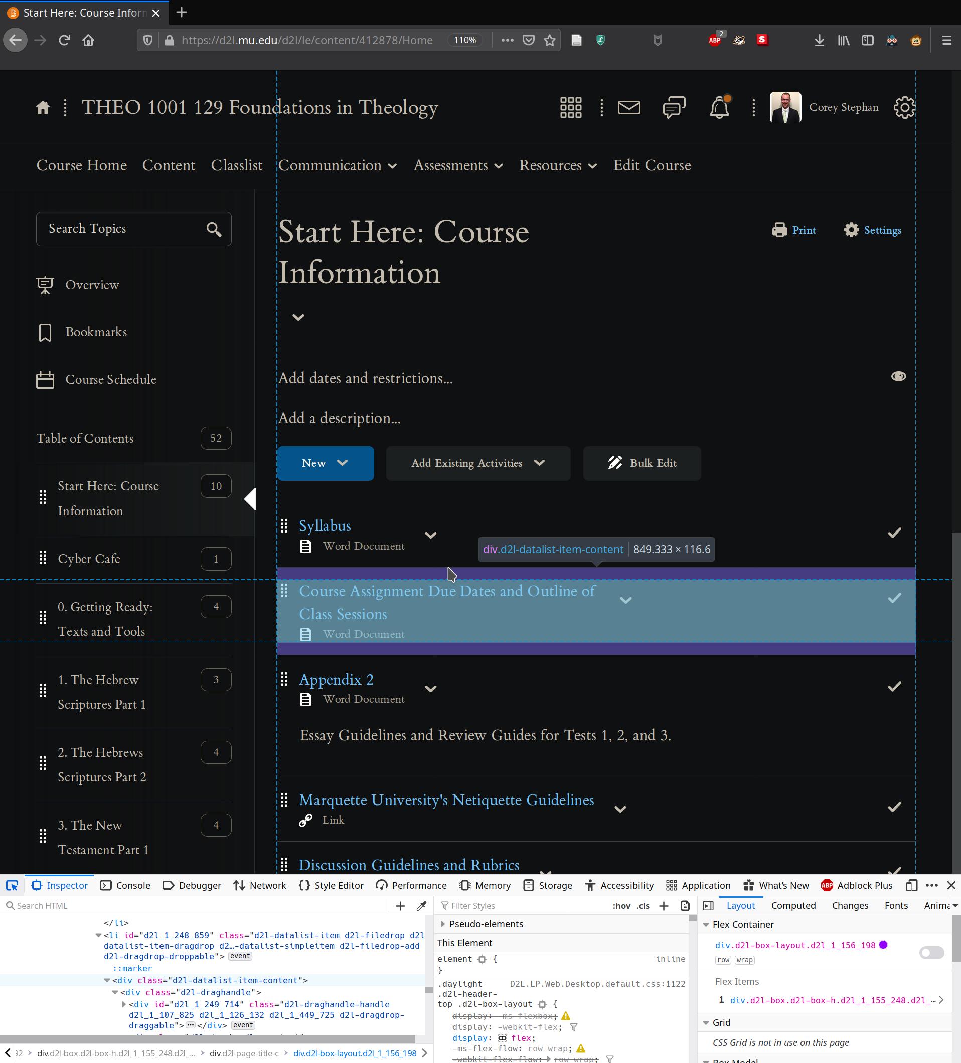 Screenshot from 2020-09-20 06 22 54