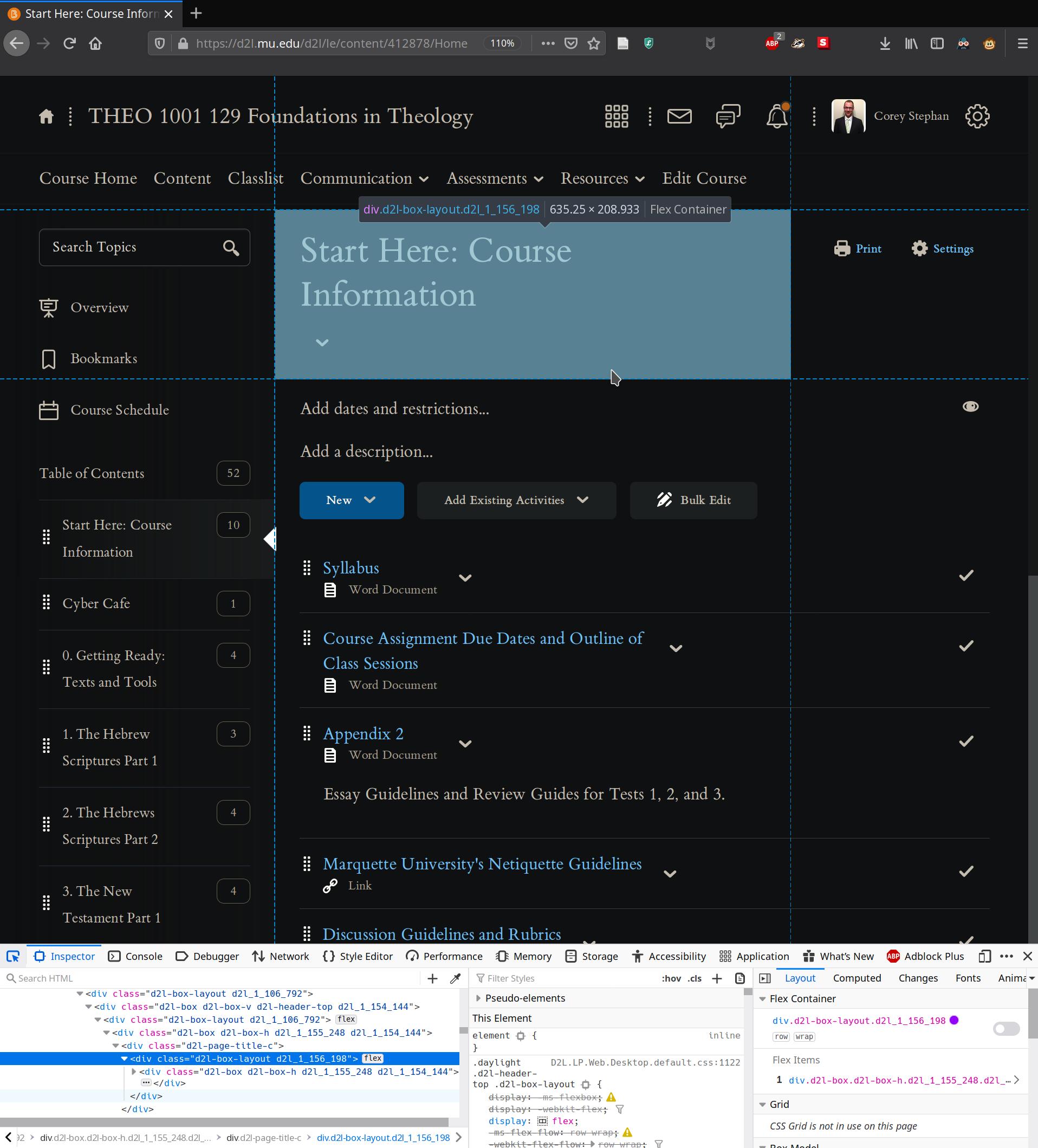 Screenshot from 2020-09-20 06 22 30