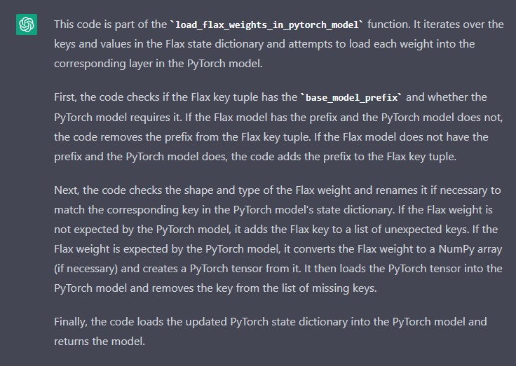 Screenshot 2022-12-17 193934