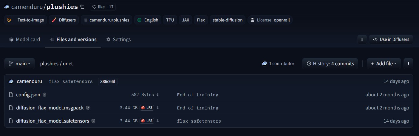 Screenshot 2023-01-03 200059