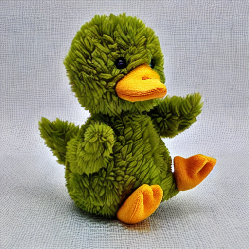 85b92936-6823-4788-ab59-a4237a50cf31