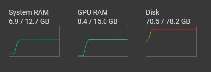 Screenshot 2023-02-13 025325