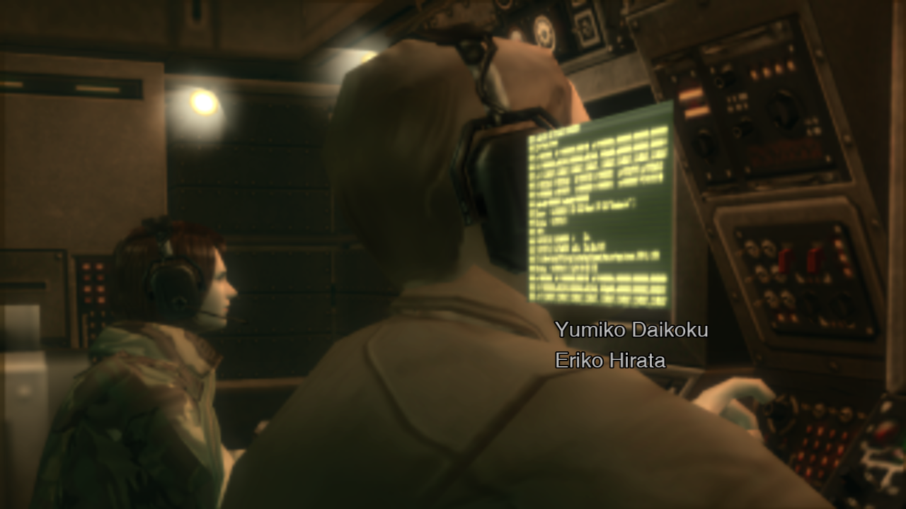 screenshot-2019_10_13_23_16_37