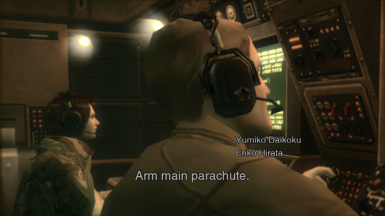 screenshot-2019_10_14_17_01_38