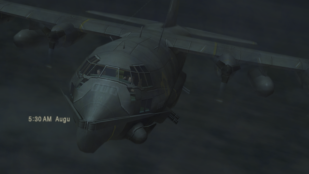 screenshot-2019_10_14_17_03_51