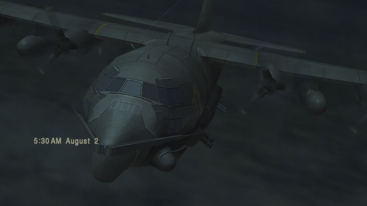 screenshot-2019_10_14_17_01_23