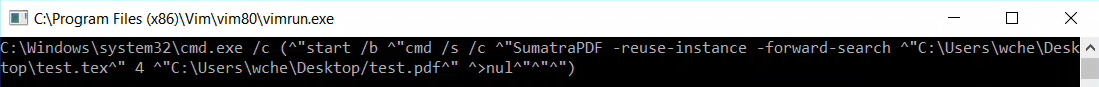 cmd_result_err