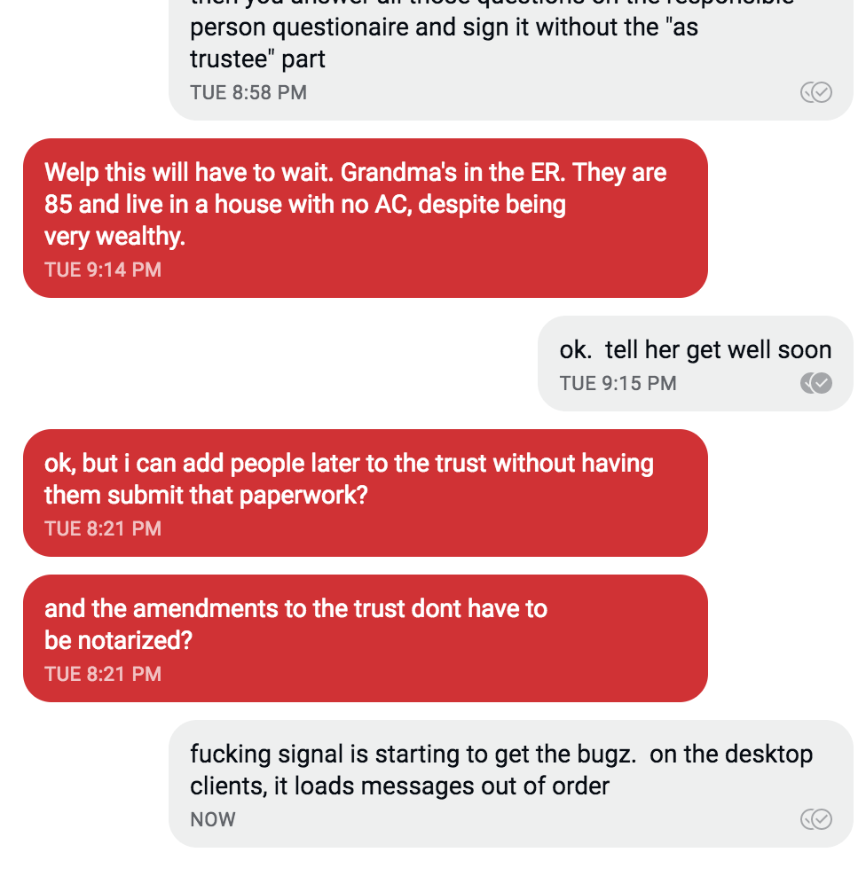 screen shot 2018-08-08 at 7 39 49 am