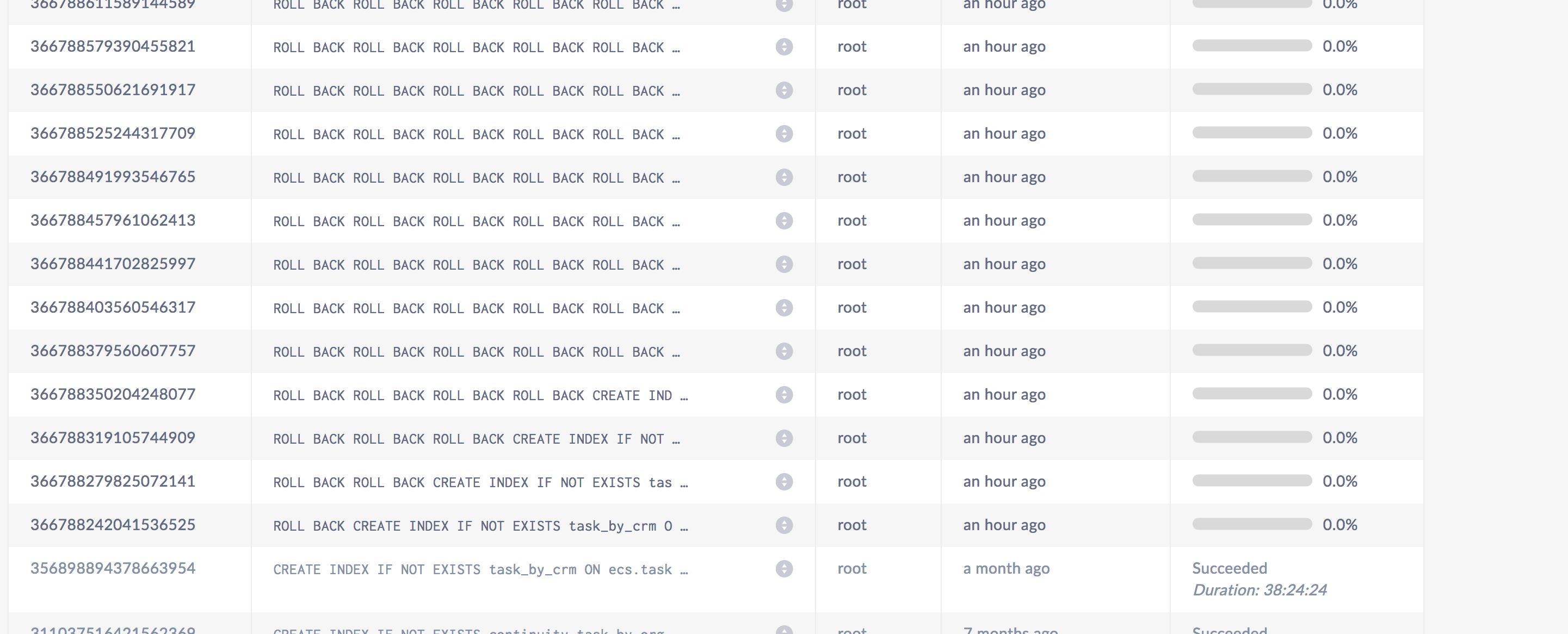 screen-shot-2018-07-19-at-8 56 46-am