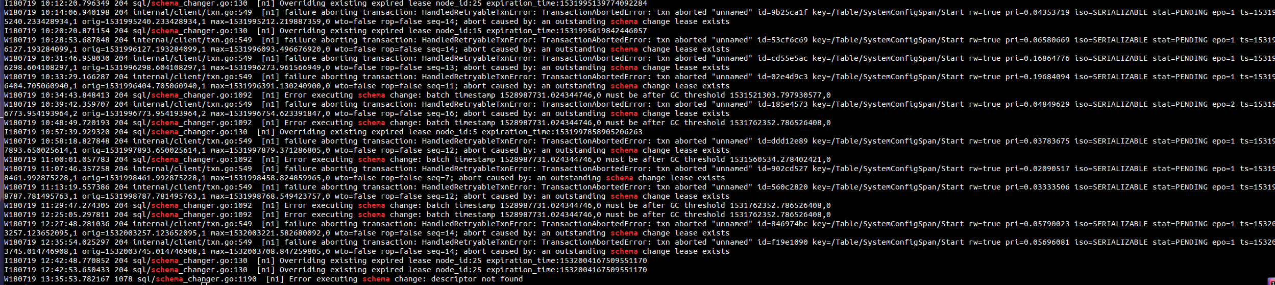screen-shot-2018-07-19-at-11 21 55-am