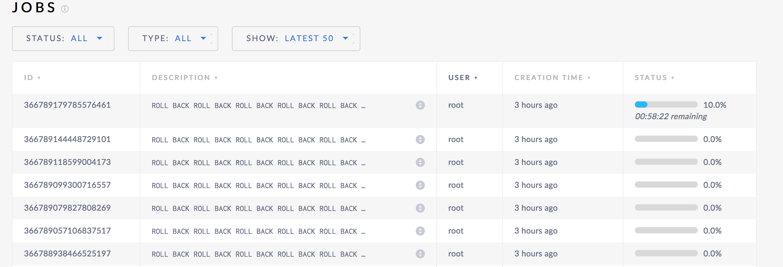 screen-shot-2018-07-19-at-11 14 56-am