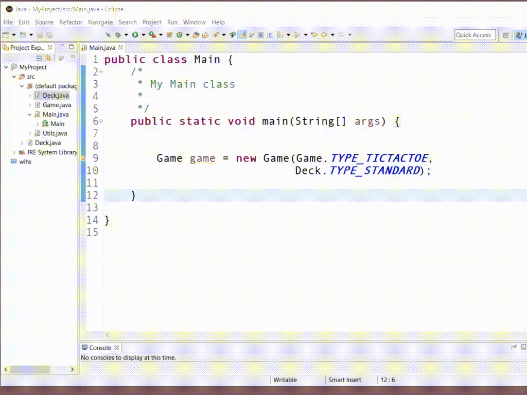 provide a way to go "back" when digging through multiple files via ctrl ...