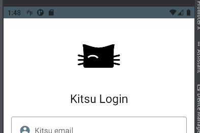 Screenshot 2022-02-05 134829