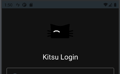 Screenshot 2022-02-05 135010