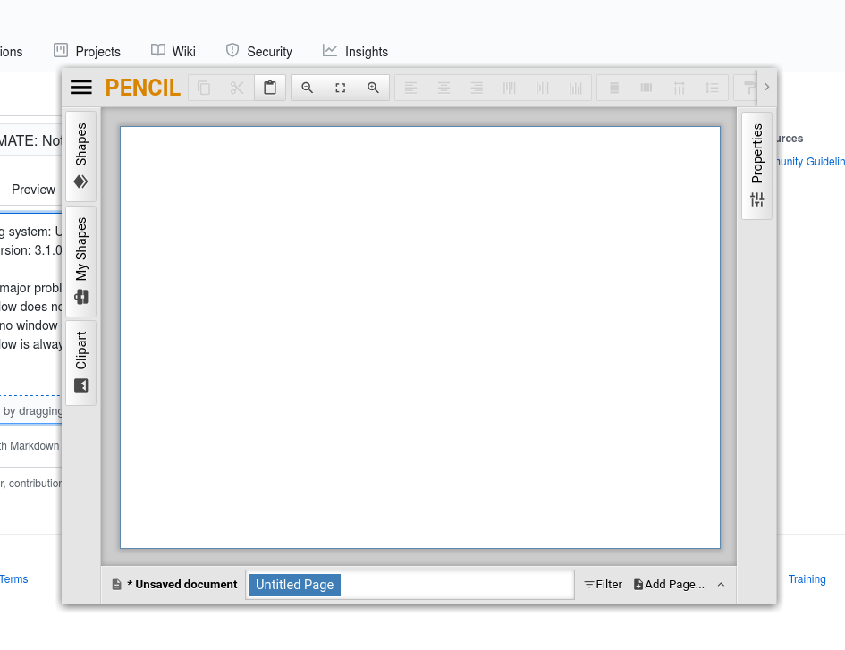 Screenshot at 2020-07-14 09:15:05