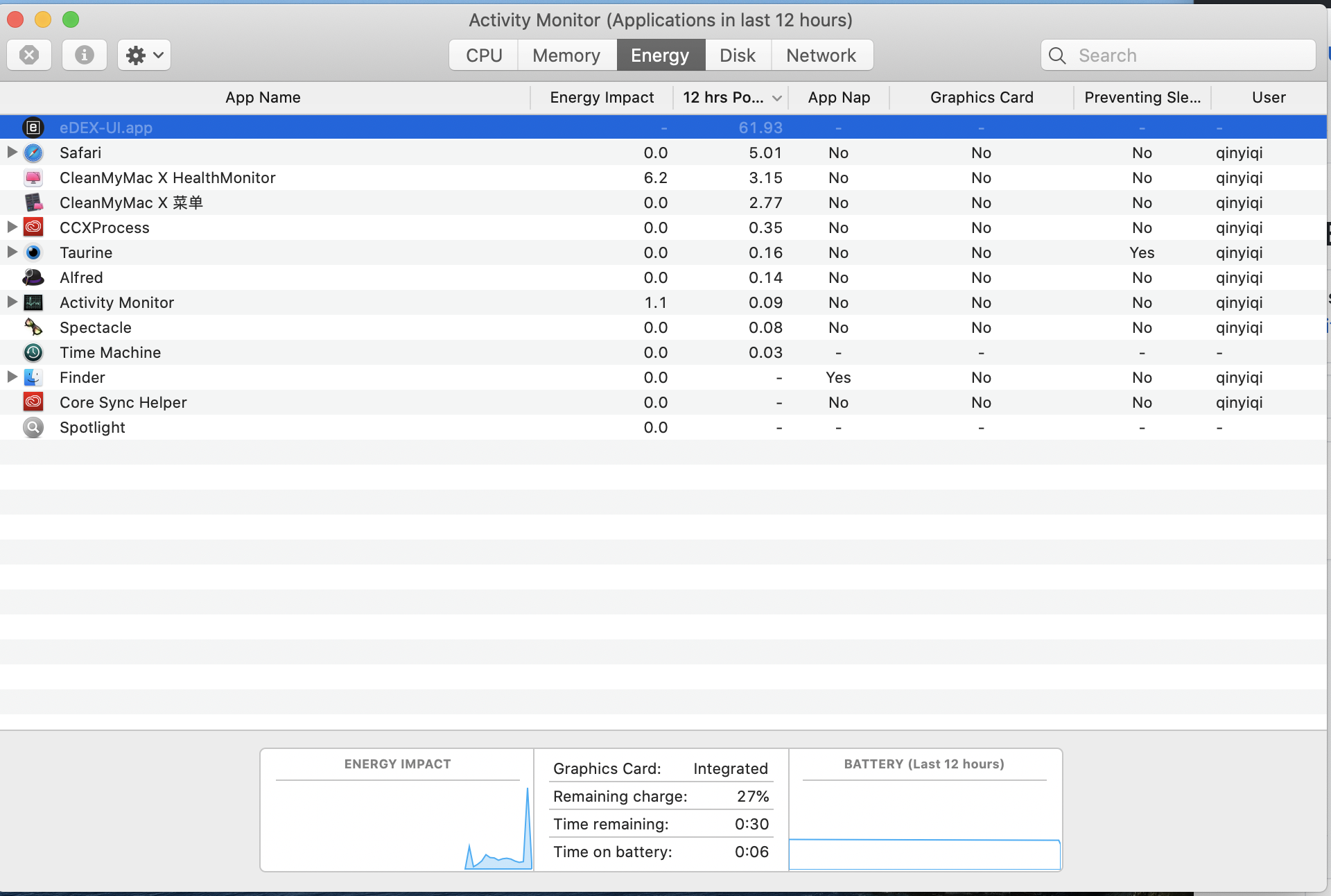 Screen Shot 2020-11-12 at 4 17 11 pm