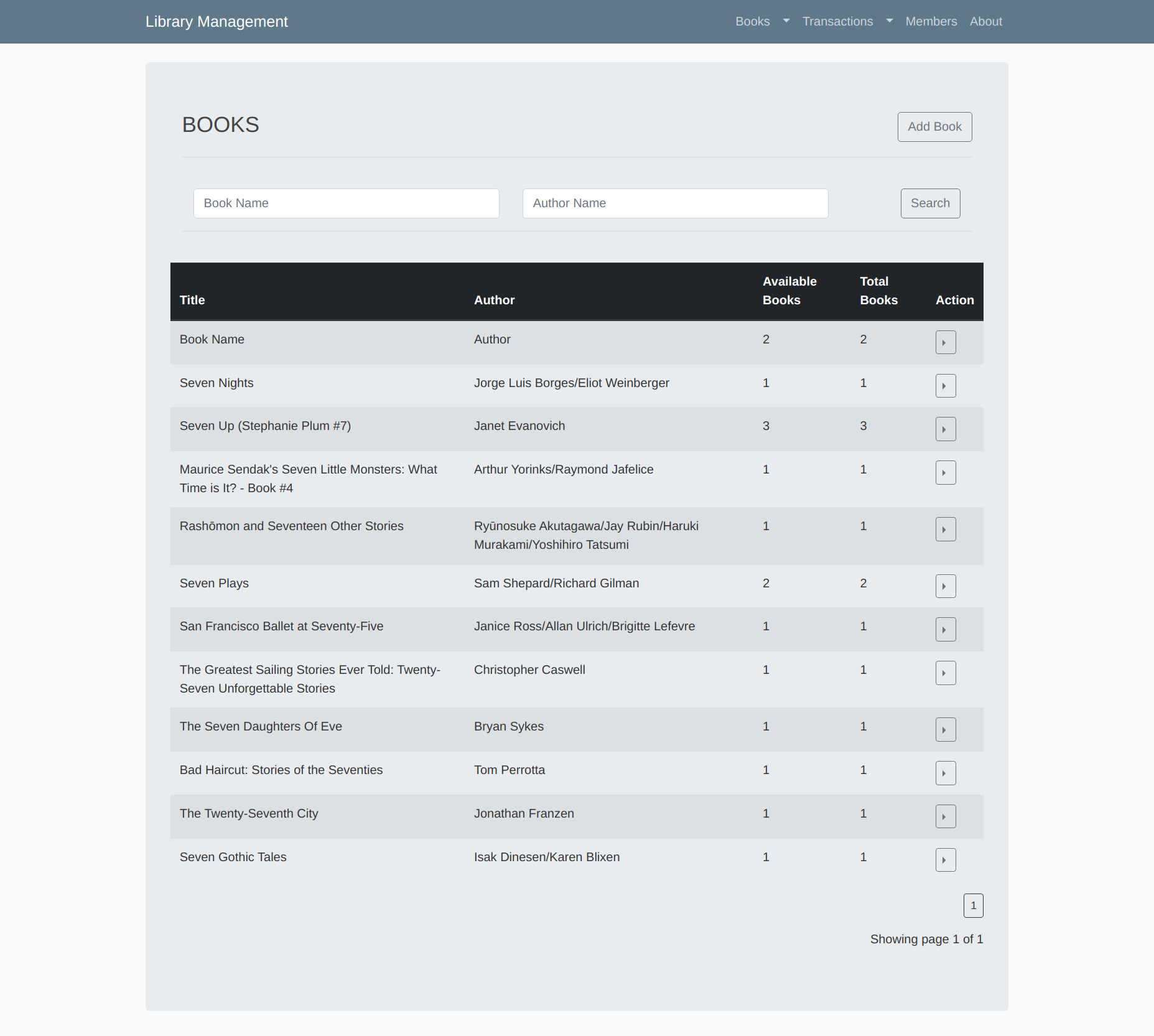 GitHub - elisha19/Library