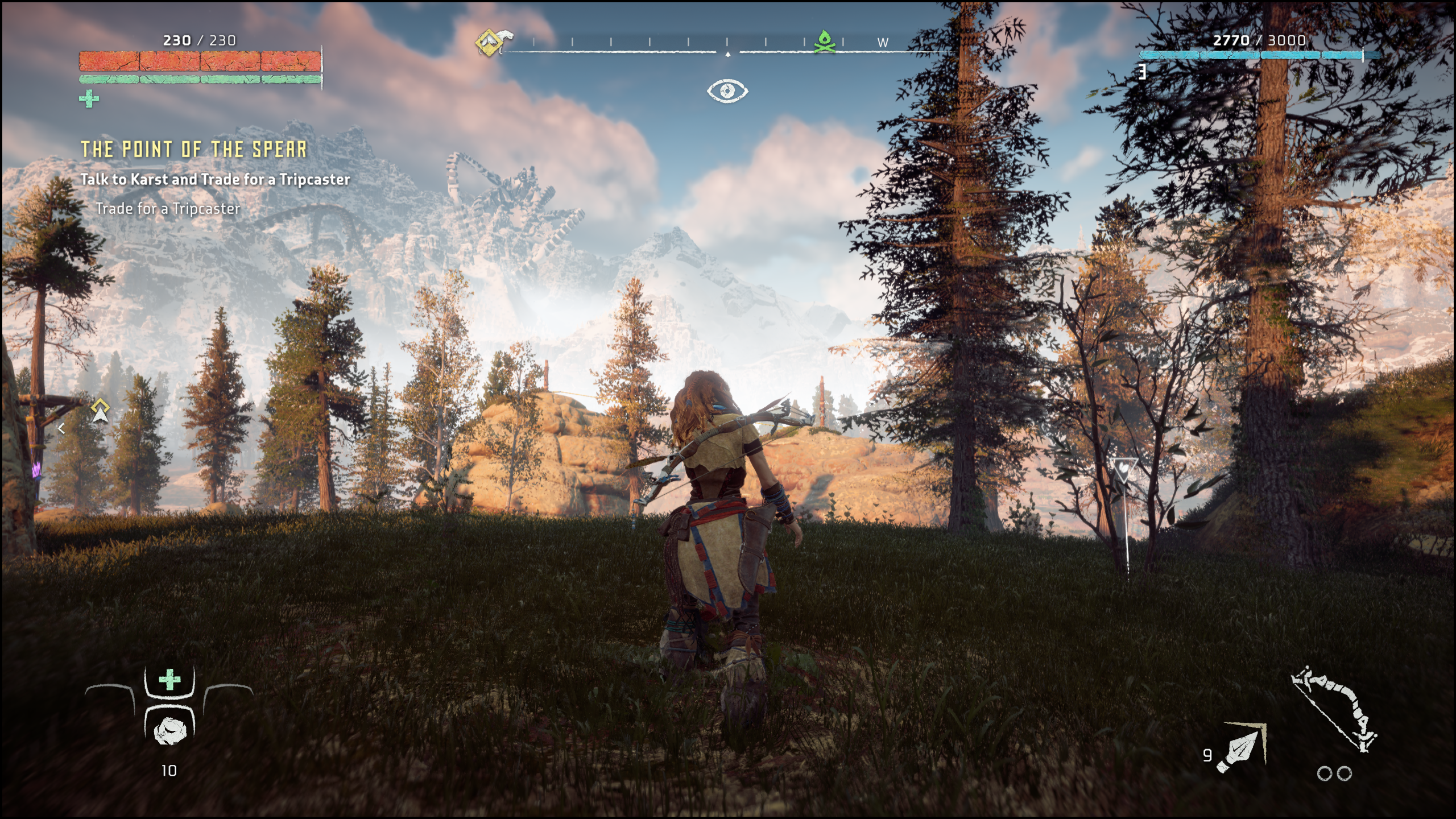 Screenshot from 2021-12-09 03-01-44