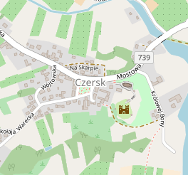 screenshot_2018-08-28 openstreetmap