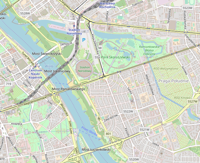 screenshot_2018-09-25 openstreetmap carto kosmtik