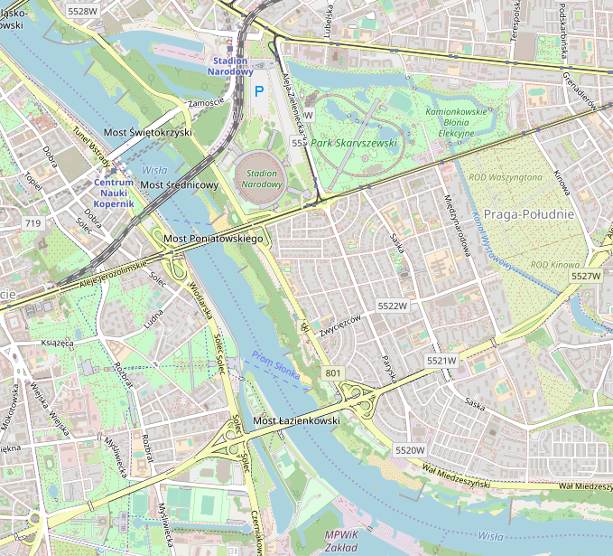 screenshot_2018-09-25 openstreetmap carto kosmtik 3