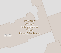 screenshot_2018-10-04 openstreetmap 1