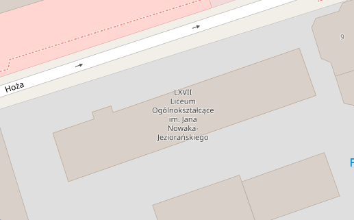 screenshot_2018-10-04 openstreetmap