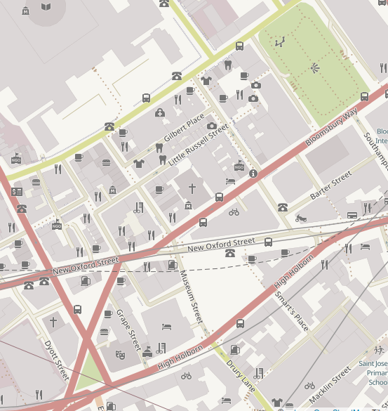 screenshot_2019-02-17 openstreetmap