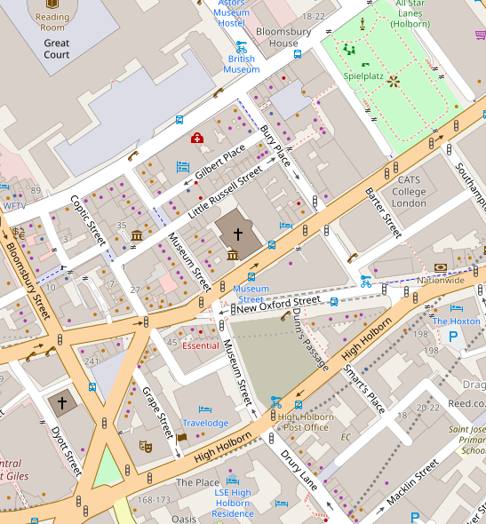 screenshot_2019-02-17 openstreetmap 1