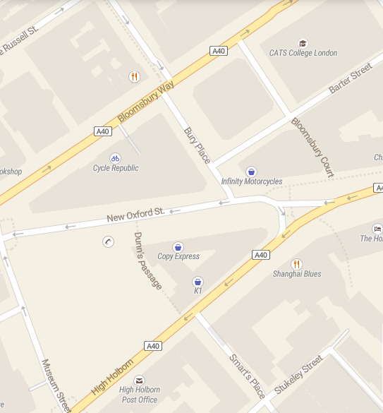 screenshot_2019-02-17 maps preview maptiler