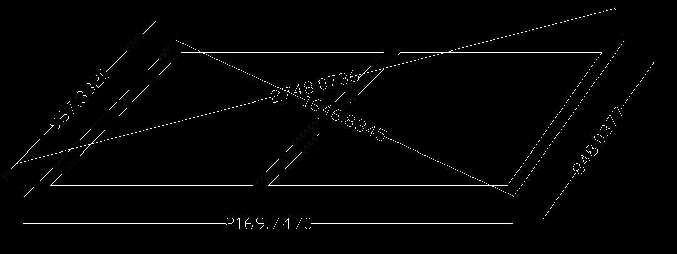 How to make a shape with inner outline · Issue #435 · microsoft/maker ...