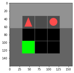 Dense_Easy