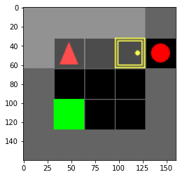 Dense_Easy_2