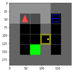 Dense_Medium_2_size6