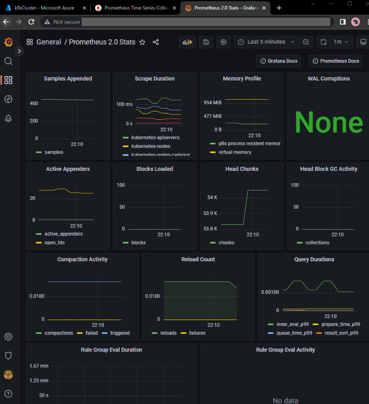 GitHub - Ram2305/E-commerce_application_deployment