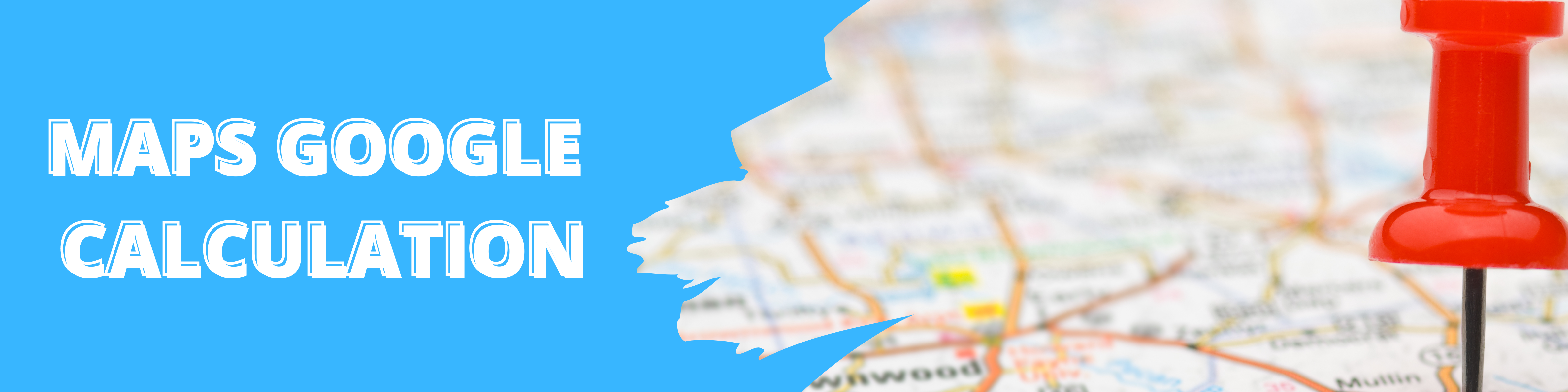 GitHub - tiagomarianoSK/mapsgoogle: Estudo levantado sobre geolocator e ...