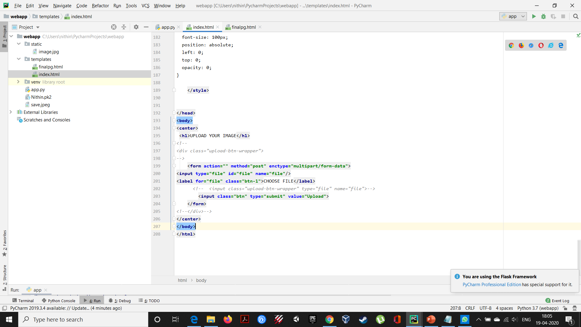 Screenshot (605)