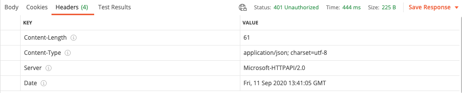Снимок экрана 2020-09-11 в 15 54 37