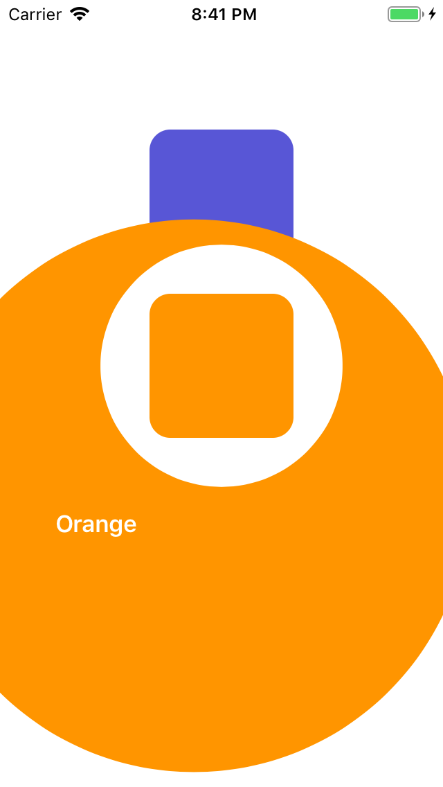 Simulator Screen Shot - iPhone 5s - 2022-05-18 at 20 41 53