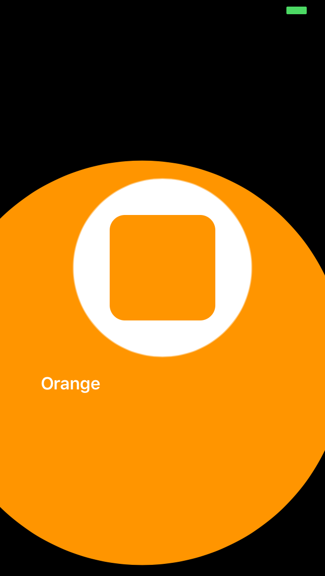 Simulator Screen Shot - iPhone 5s - 2022-05-18 at 20 37 22