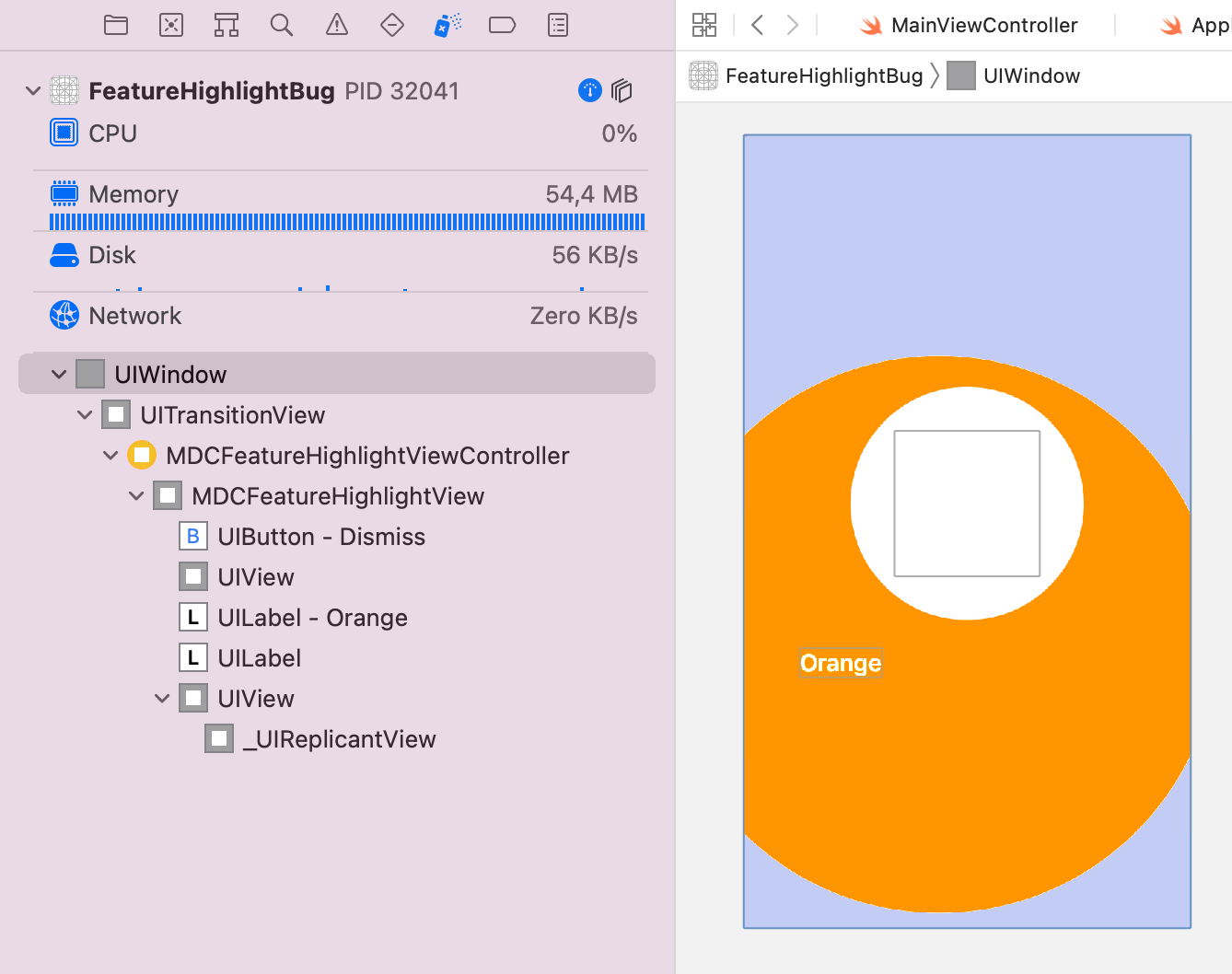 Снимок экрана 2022-05-18 в 20 41 07